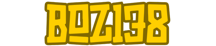 boz138